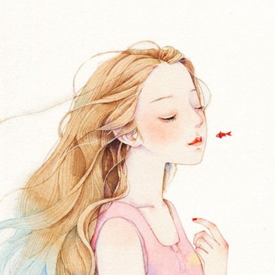 高本宣弘 - 短剧分集全集在线观看 - 网页看电影
